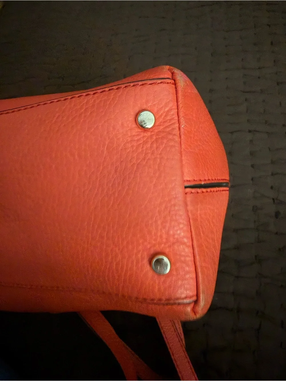 kate spade this authentic